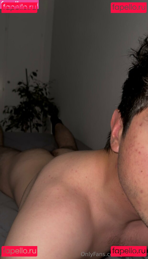 panchooz Nude Onlyfans Photo 38