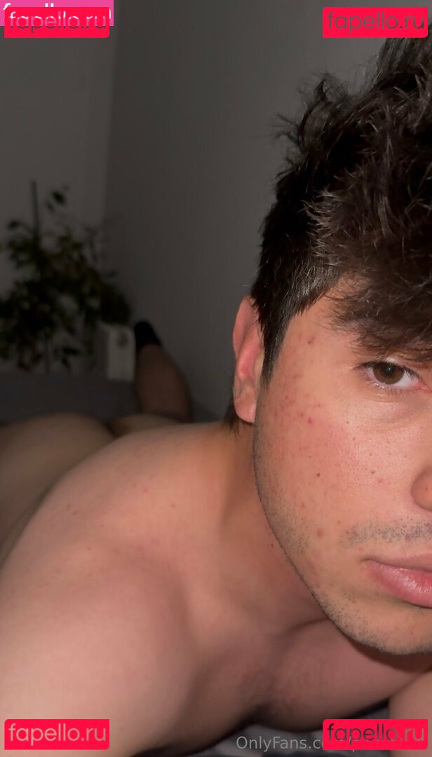 panchooz Nude Onlyfans Photo 37