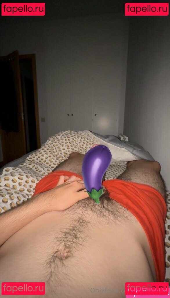 panchooz Nude Onlyfans Photo 22