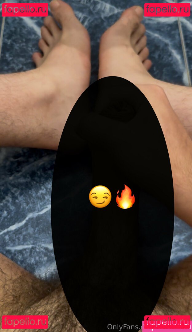 panchooz Nude Onlyfans Photo 20