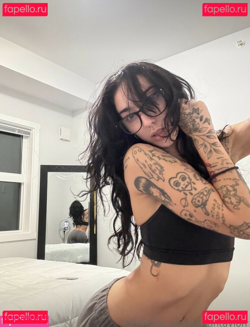 Oceantaylor Nude Onlyfans Photo 30
