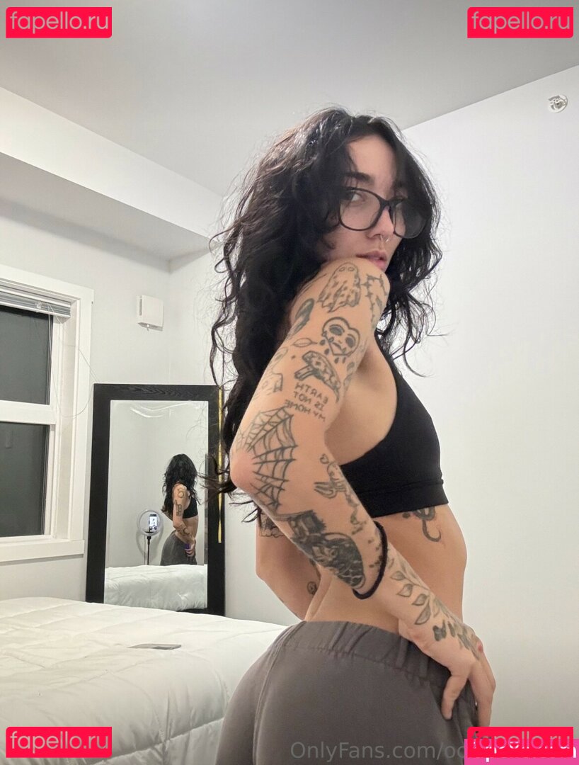 Oceantaylor Nude Onlyfans Photo 28