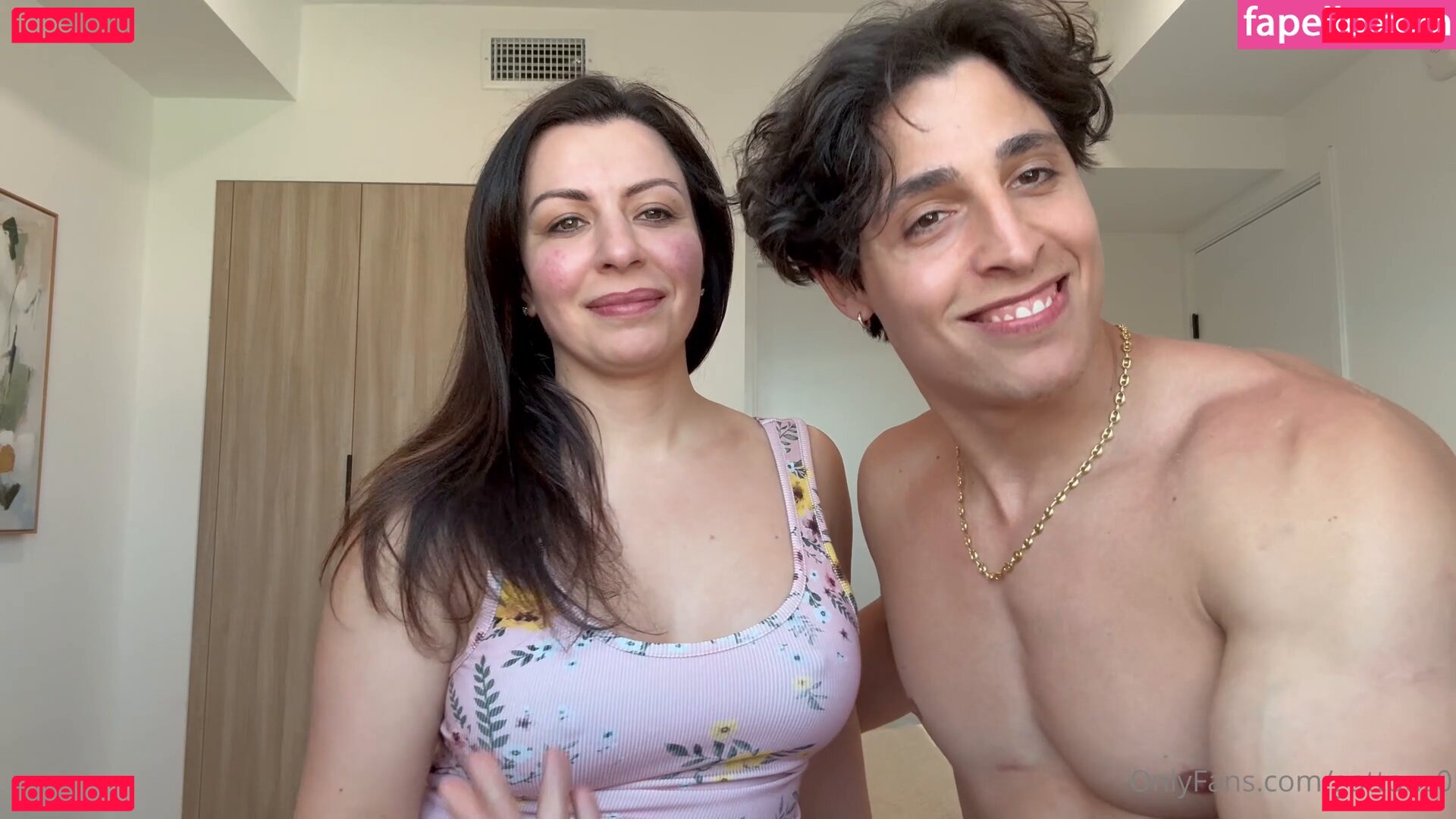 alinaangel Nude Onlyfans Photo 31