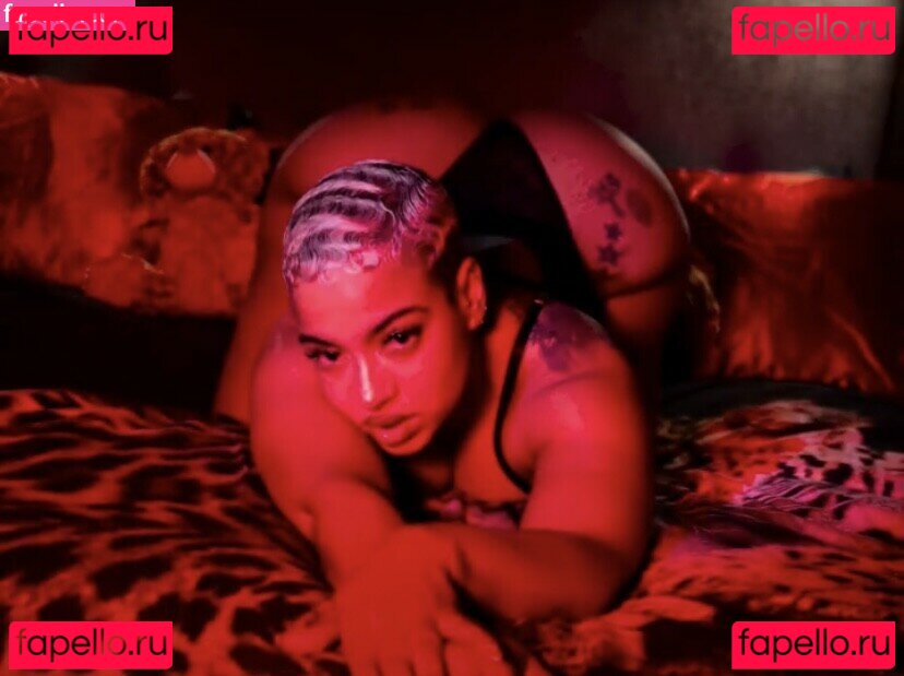 storm19900 Nude Onlyfans Photo 47