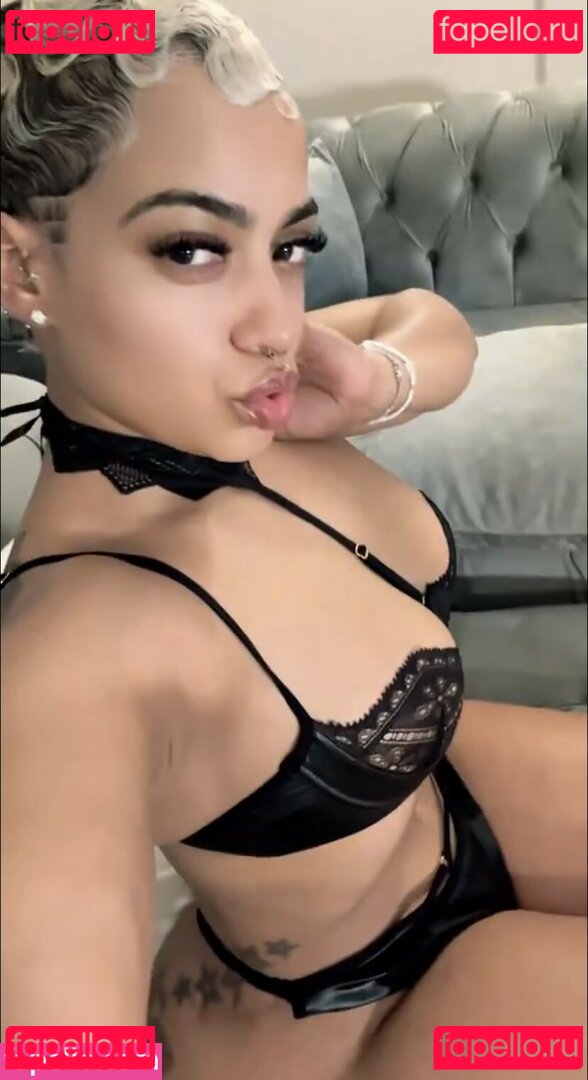 storm19900 Nude Onlyfans Photo 45