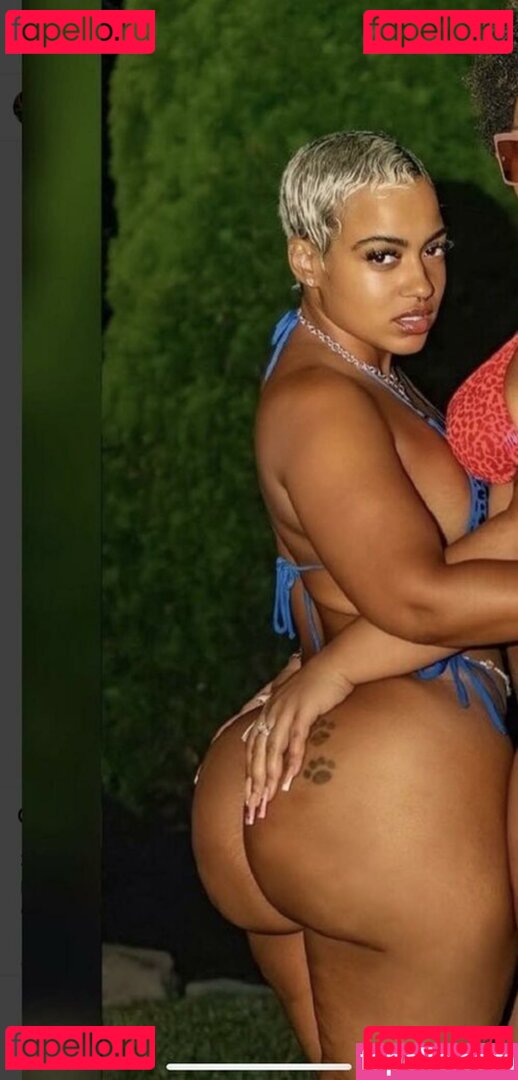 storm19900 Nude Onlyfans Photo 37