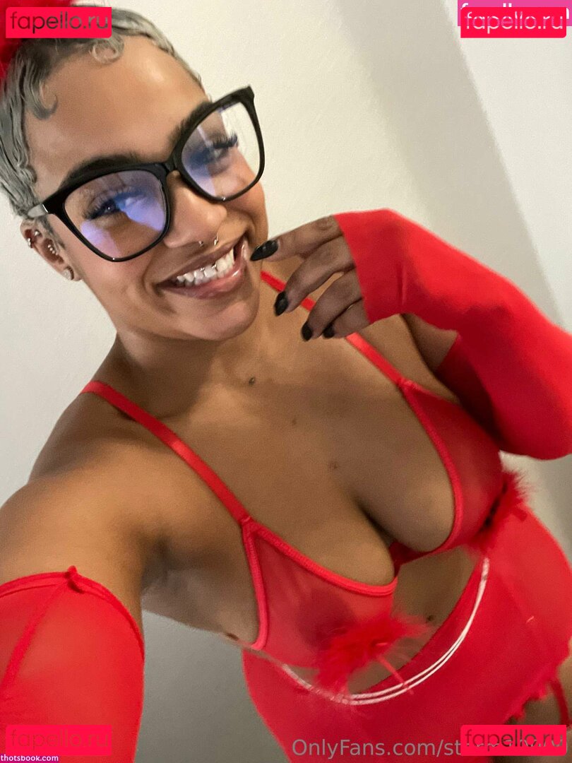 storm19900 Nude Onlyfans Photo 32
