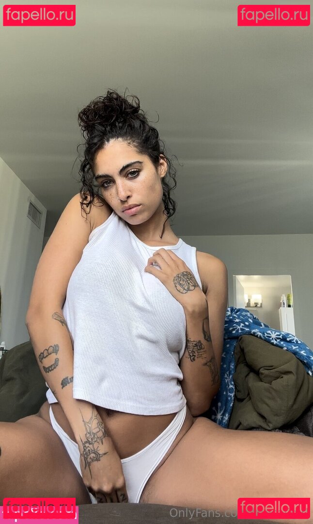 Cameron Smith Nude Onlyfans Photo 50