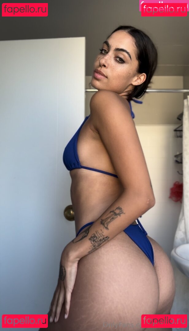 Cameron Smith Nude Onlyfans Photo 25