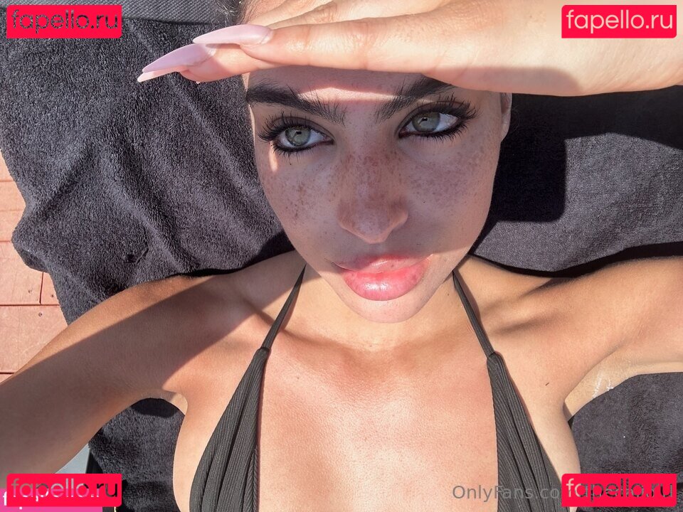 Cameron Smith Nude Onlyfans Photo 12