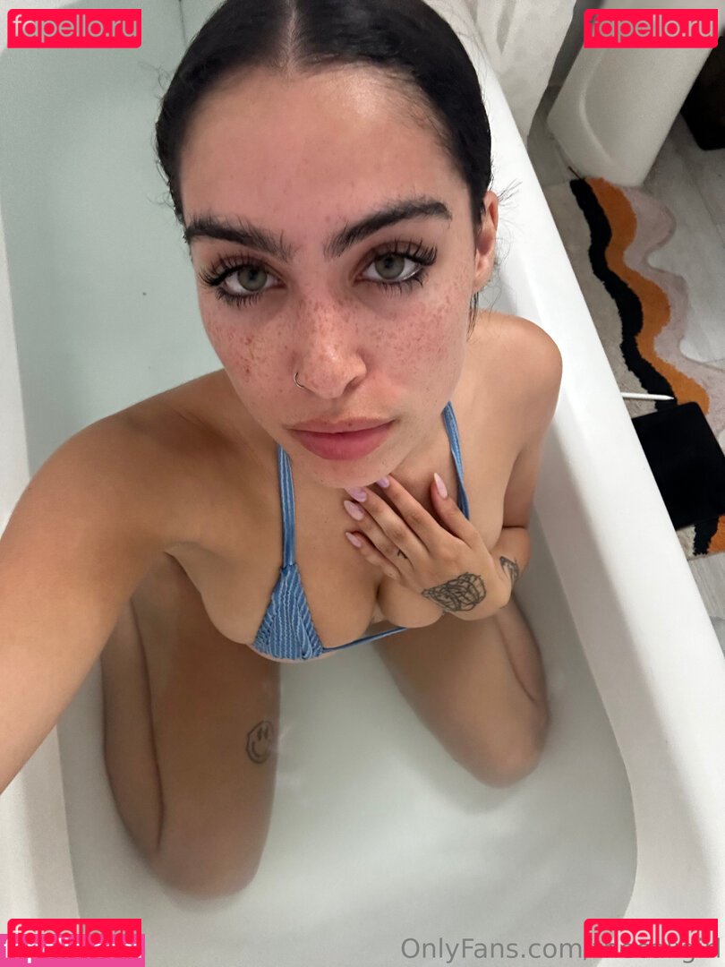 Cameron Smith Nude Onlyfans Photo 13