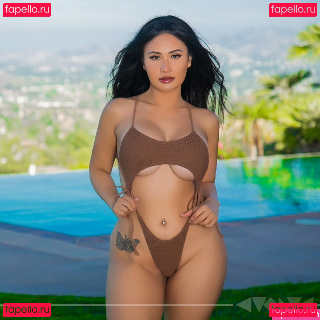 lucious.ela Nude Onlyfans Photo 38