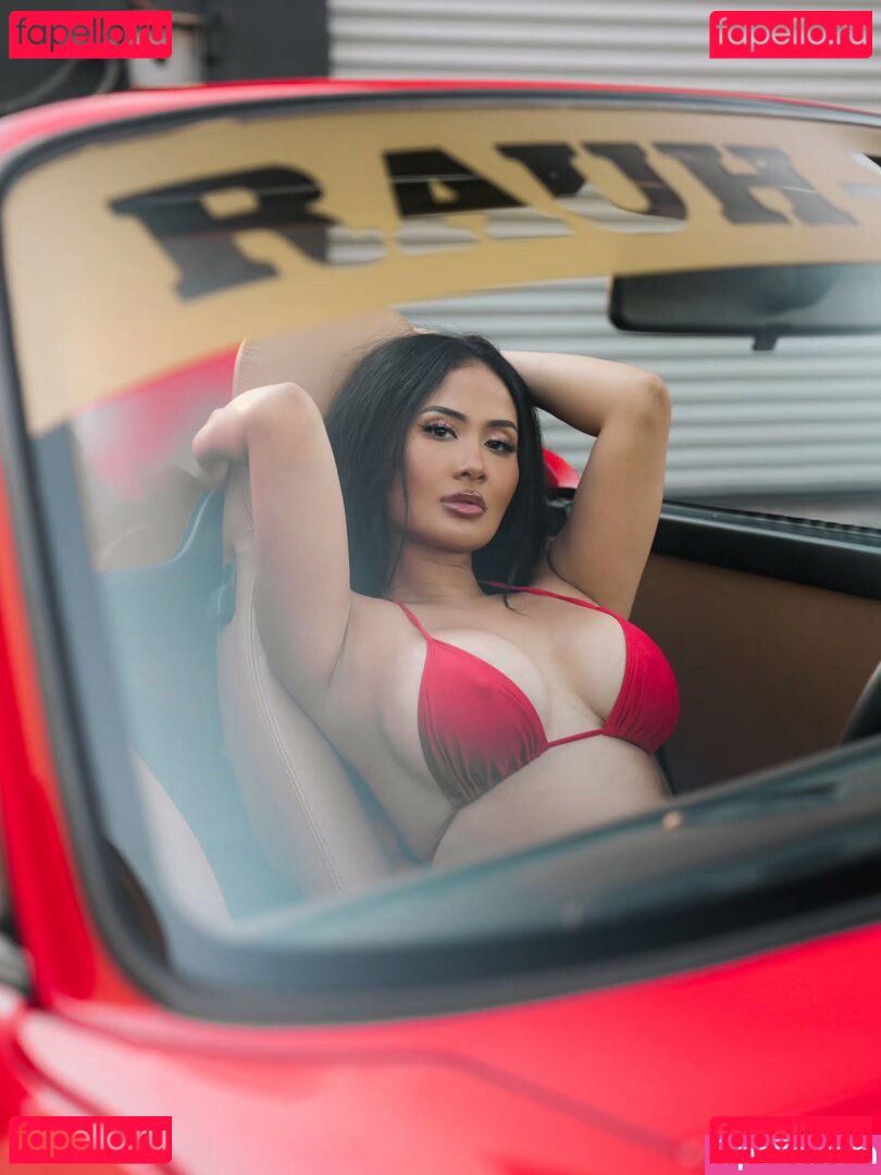 lucious.ela Nude Onlyfans Photo 32