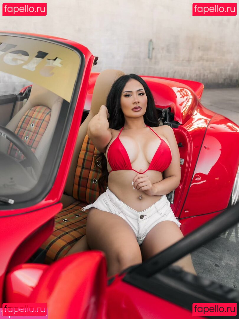 lucious.ela Nude Onlyfans Photo 29