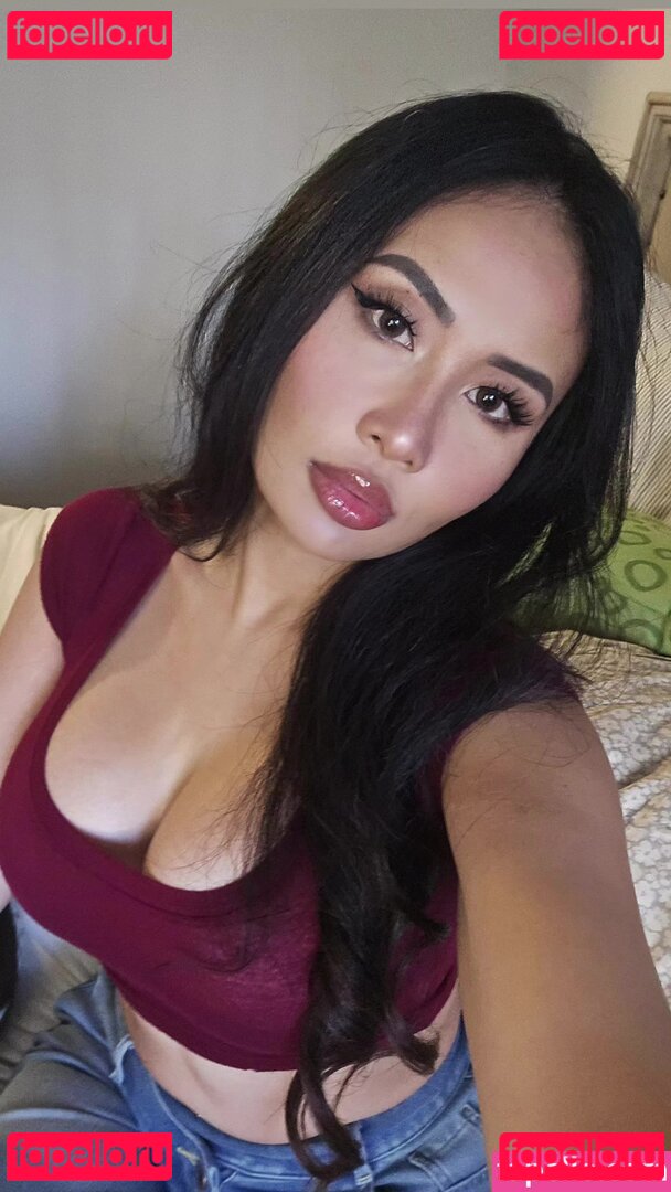 lucious.ela Nude Onlyfans Photo 16