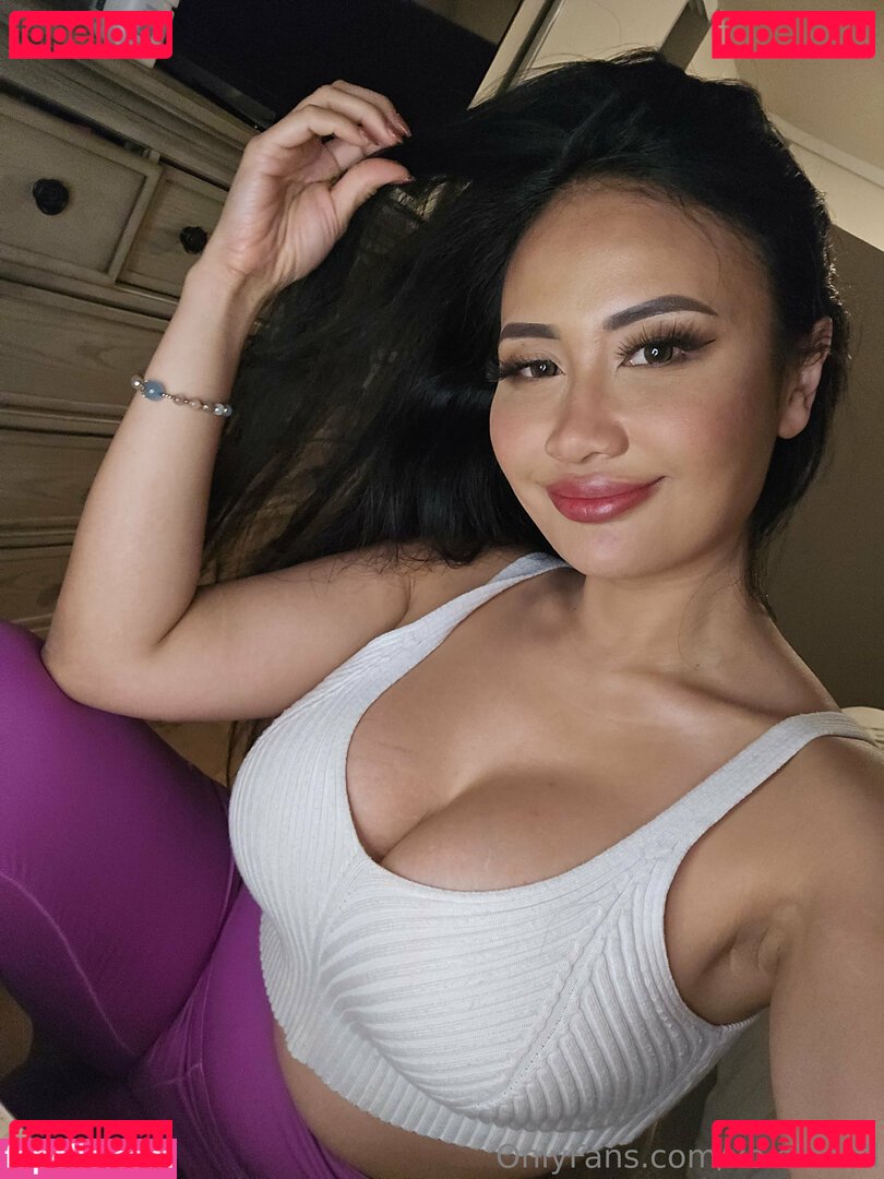 lucious.ela Nude Onlyfans Photo 14