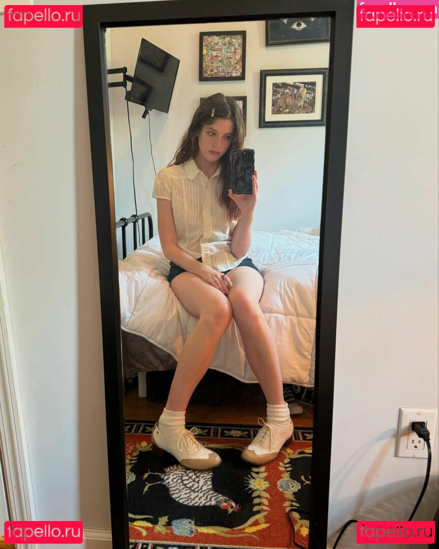 chloe.longname Nude Onlyfans Photo 40