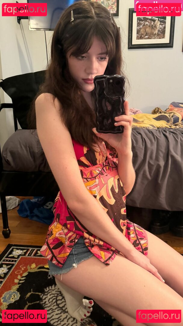 chloe.longname Nude Onlyfans Photo 41