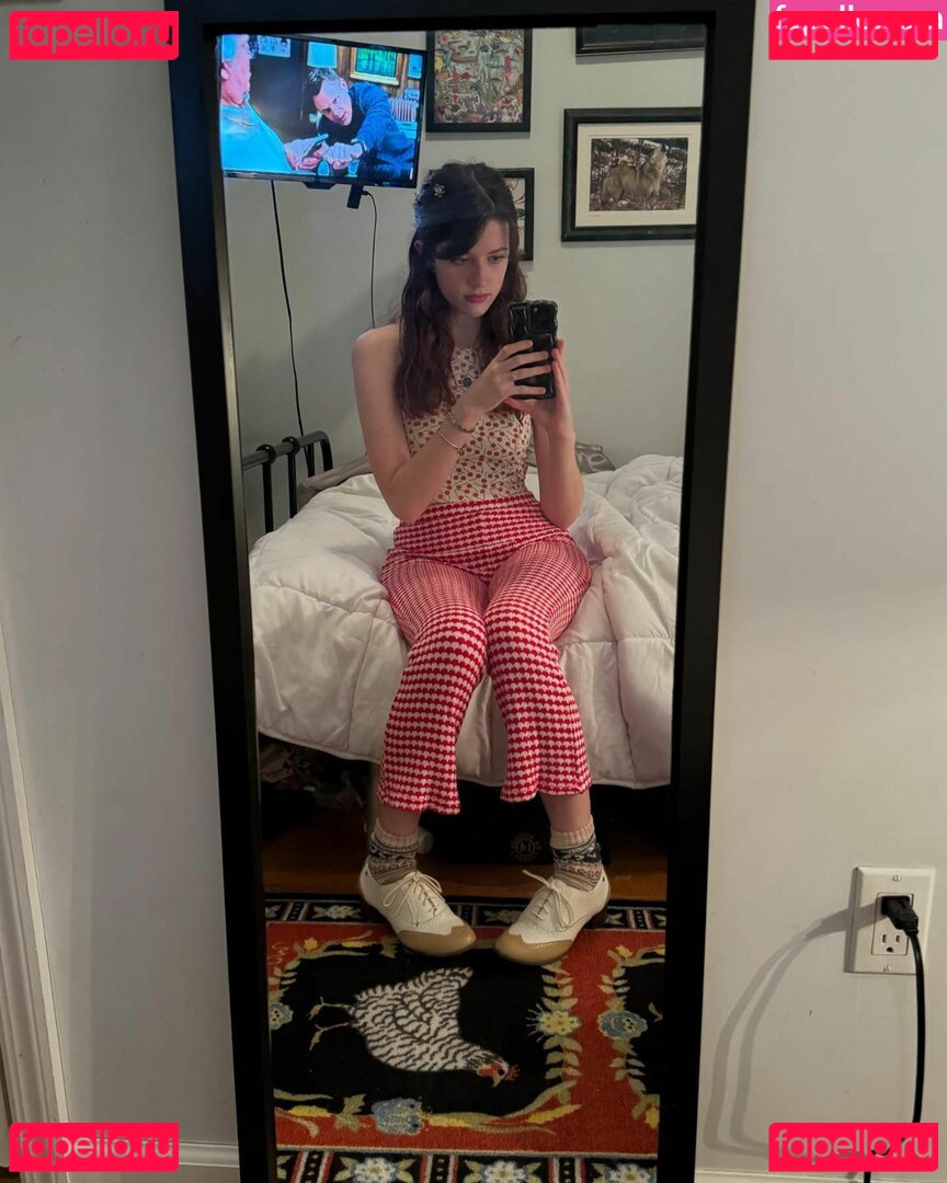 chloe.longname Nude Onlyfans Photo 39