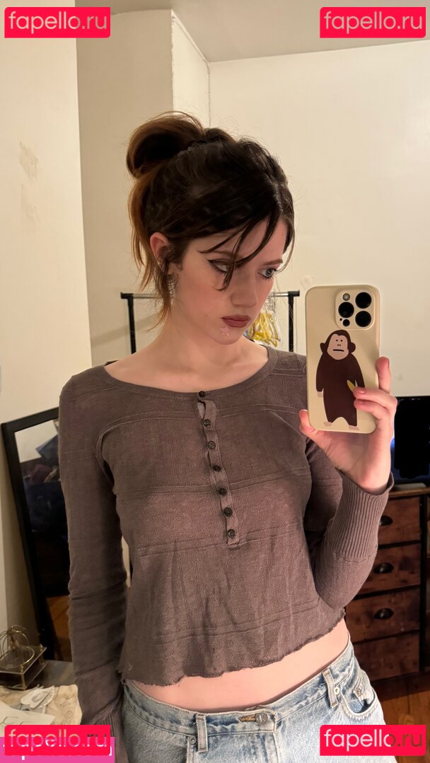 chloe.longname Nude Onlyfans Photo 37