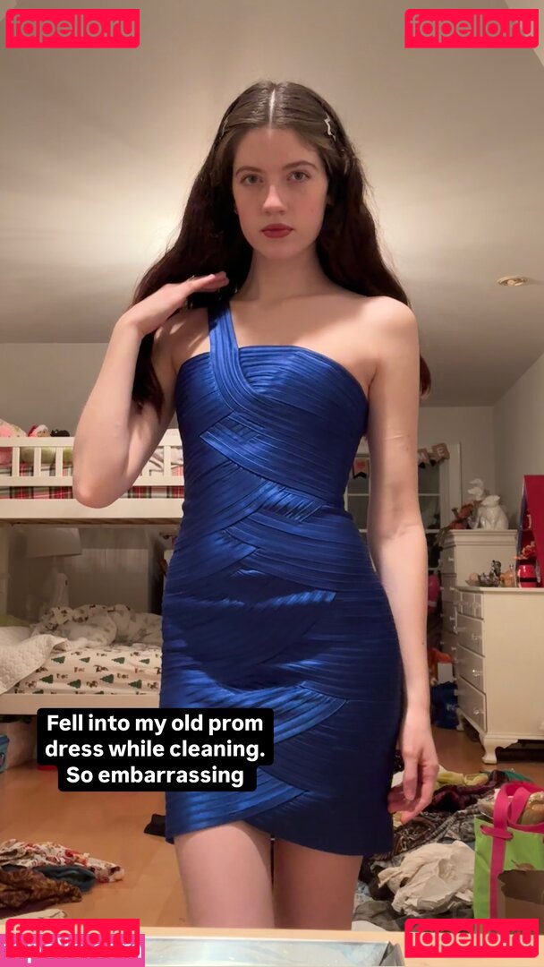 chloe.longname Nude Onlyfans Photo 34