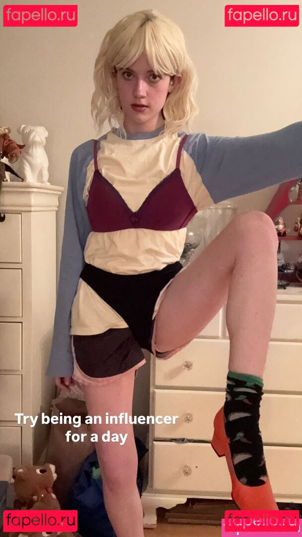 chloe.longname Nude Onlyfans Photo 32