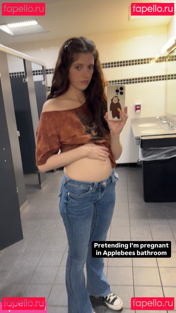 chloe.longname Nude Onlyfans Photo 30
