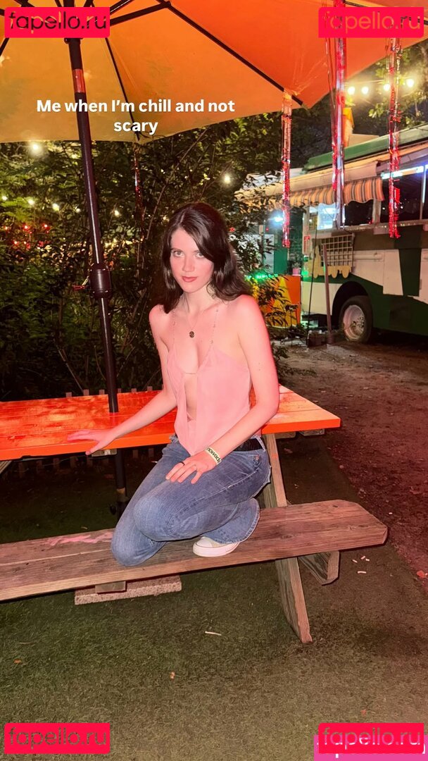chloe.longname Nude Onlyfans Photo 29