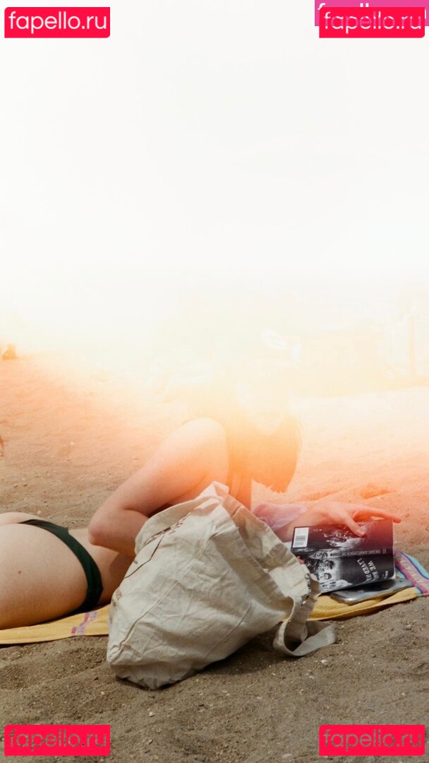 chloe.longname Nude Onlyfans Photo 26