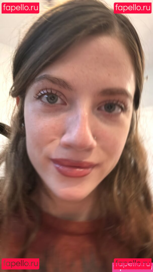 chloe.longname Nude Onlyfans Photo 24
