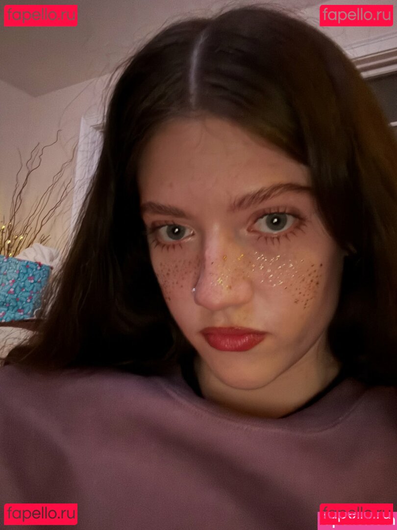 chloe.longname Nude Onlyfans Photo 20