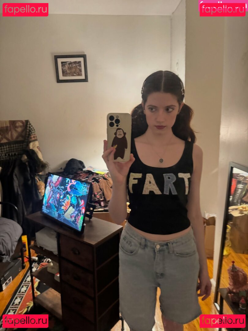 chloe.longname Nude Onlyfans Photo 19