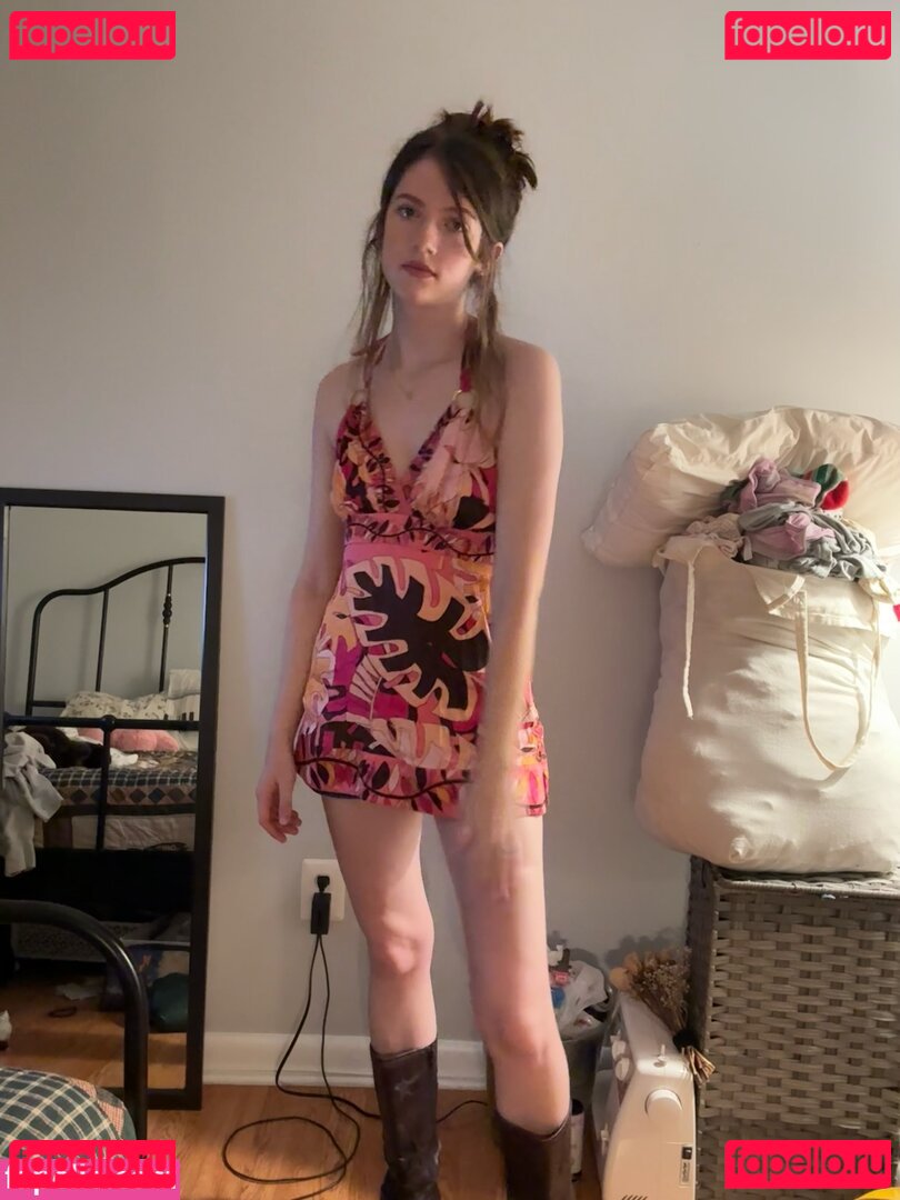 chloe.longname Nude Onlyfans Photo 18