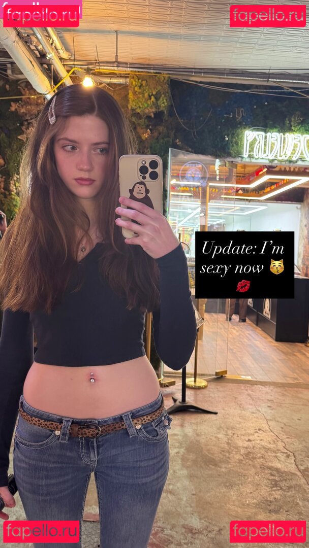 chloe.longname Nude Onlyfans Photo 14