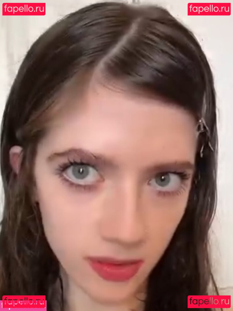 chloe.longname Nude Onlyfans Photo 11