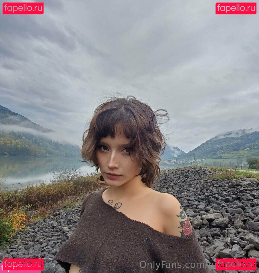 nicoleblue Nude Onlyfans Photo 9
