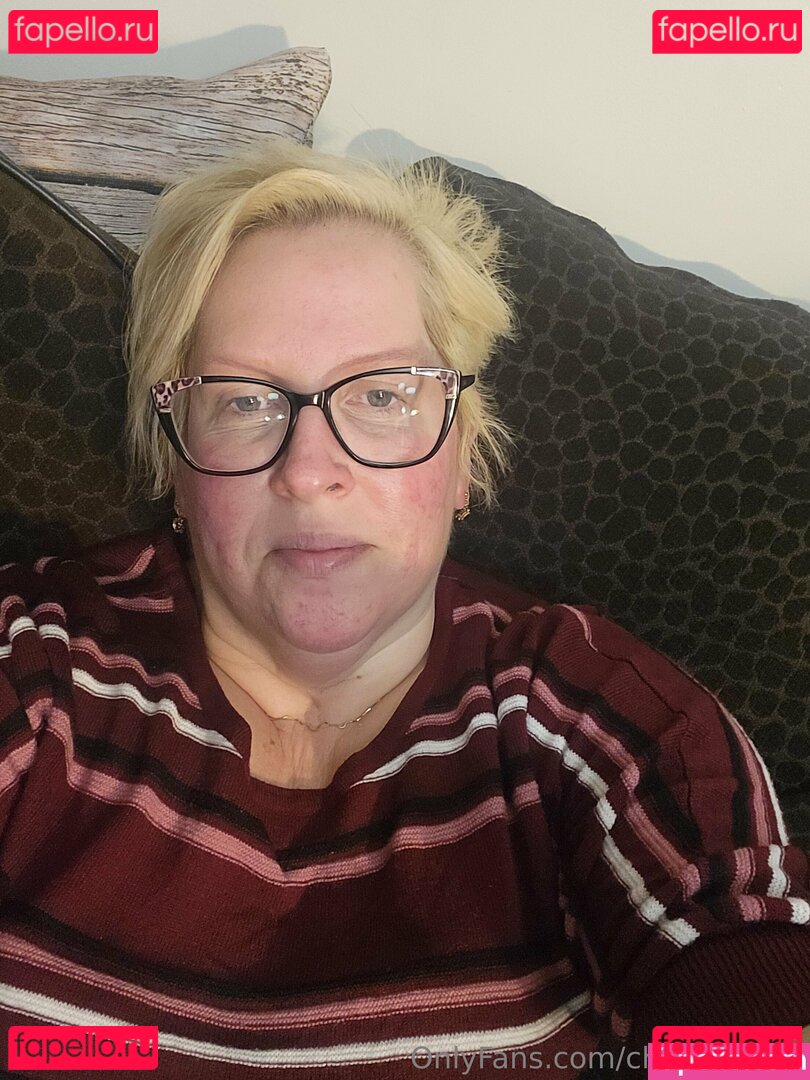 chandilee73 Nude Onlyfans Photo 34