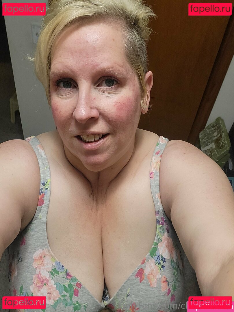 chandilee73 Nude Onlyfans Photo 33