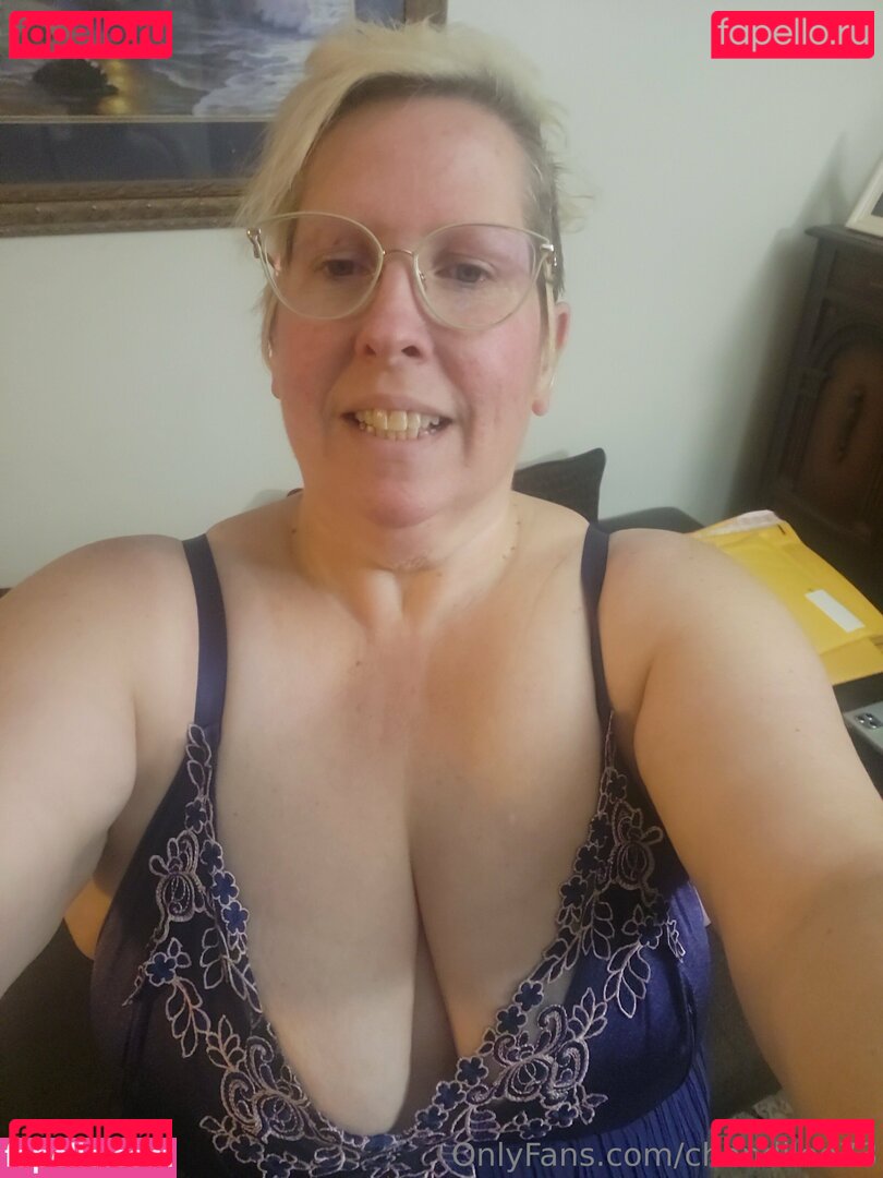 chandilee73 Nude Onlyfans Photo 30