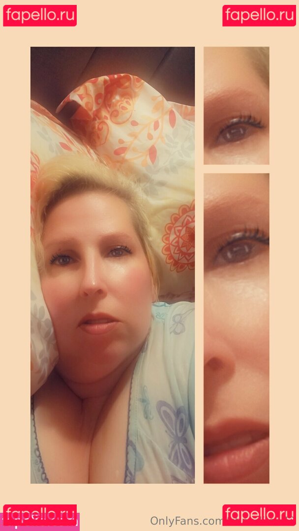chandilee73 Nude Onlyfans Photo 29