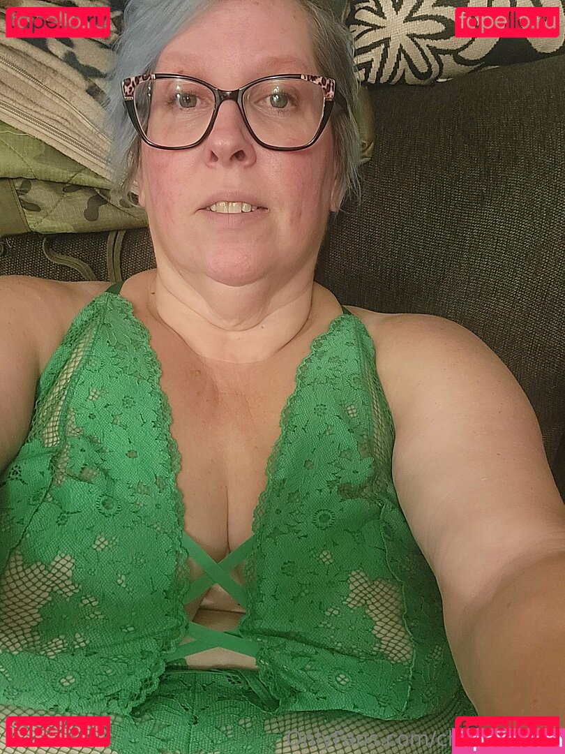 chandilee73 Nude Onlyfans Photo 27