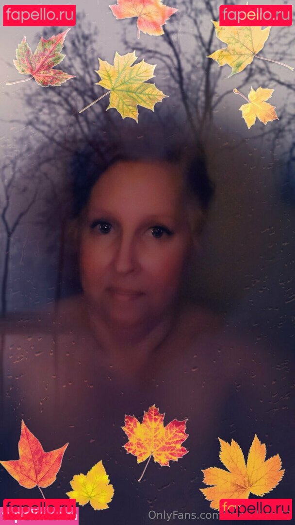 chandilee73 Nude Onlyfans Photo 17