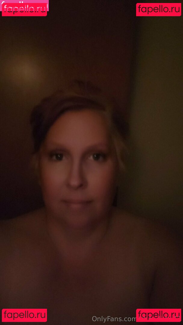 chandilee73 Nude Onlyfans Photo 16