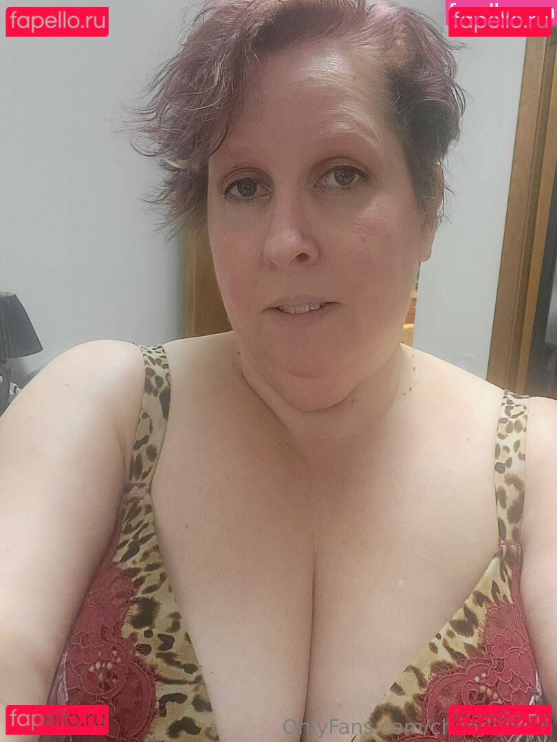 chandilee73 Nude Onlyfans Photo 12