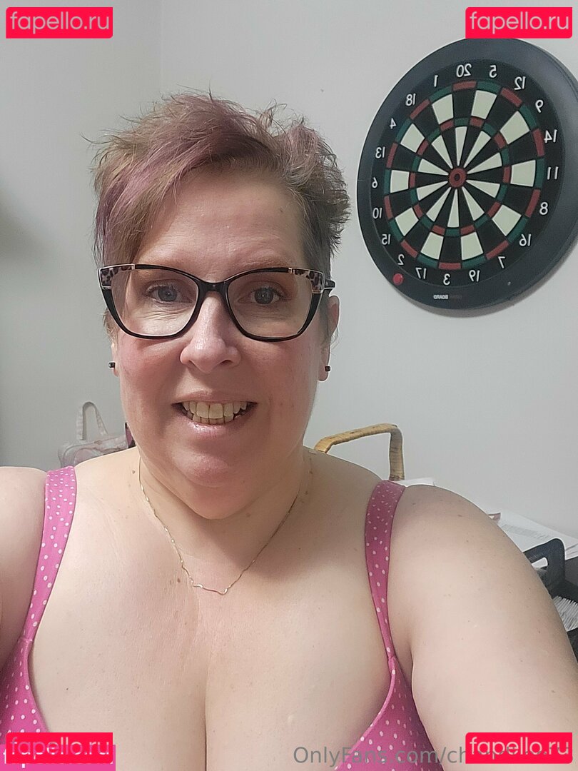 chandilee73 Nude Onlyfans Photo 10