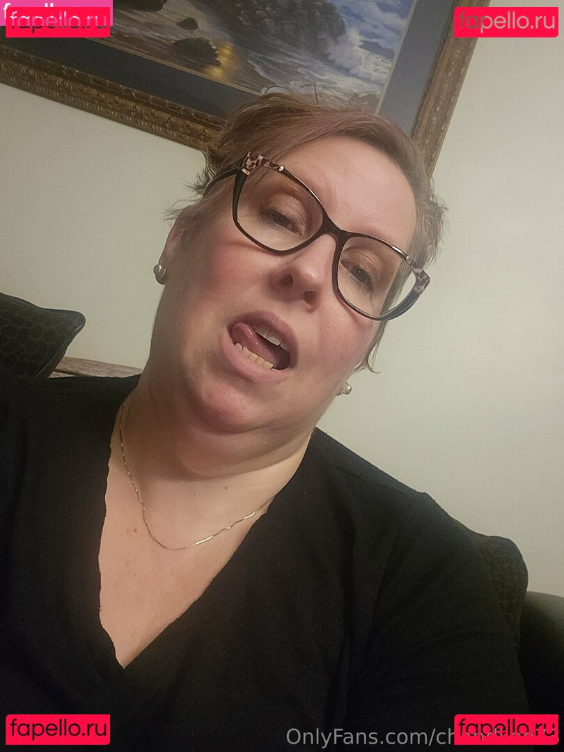 chandilee73 Nude Onlyfans Photo 4