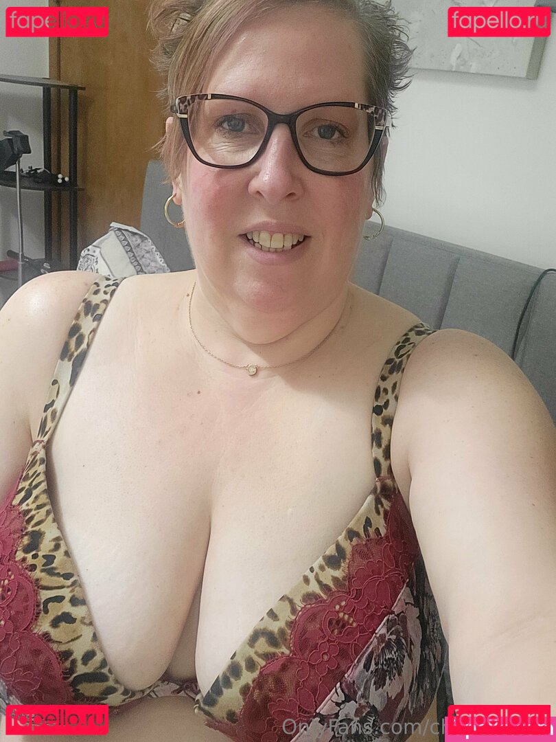 chandilee73 Nude Onlyfans Photo 3
