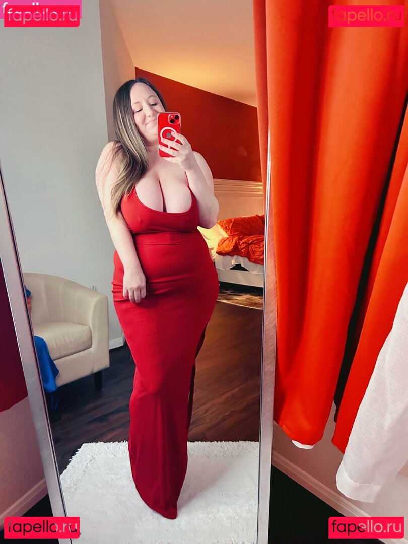 Hennamckay Nude Onlyfans Photo 46