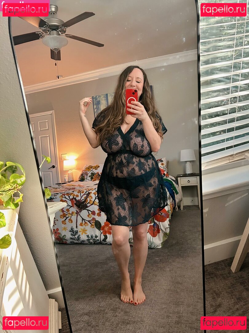 Hennamckay Nude Onlyfans Photo 37