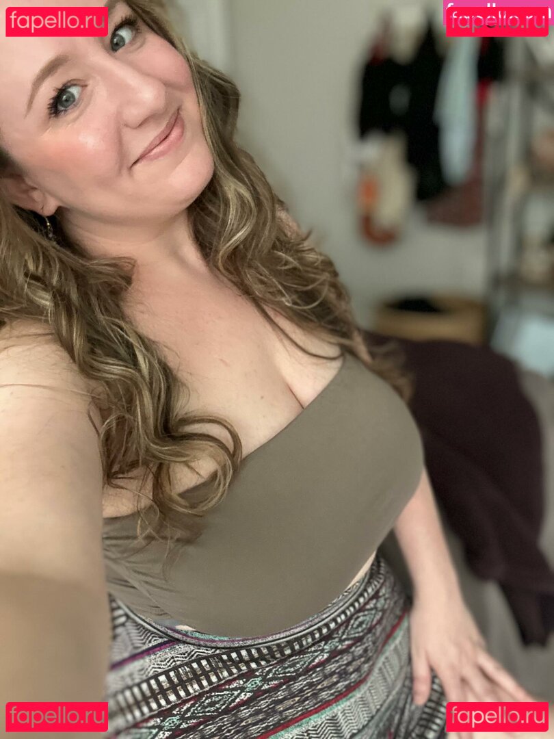 Hennamckay Nude Onlyfans Photo 31
